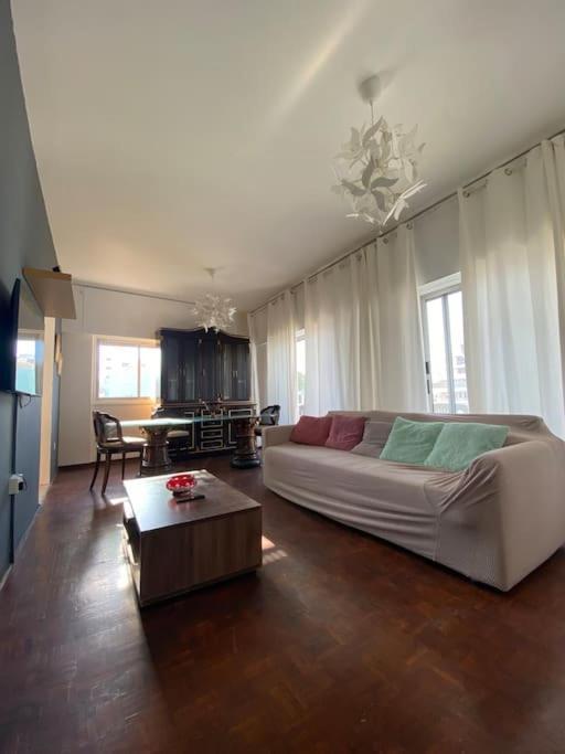 Paradise Homes 11 Larnaca Exterior photo